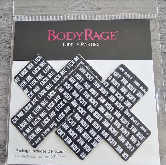 Pasties - Picture 5 of 10